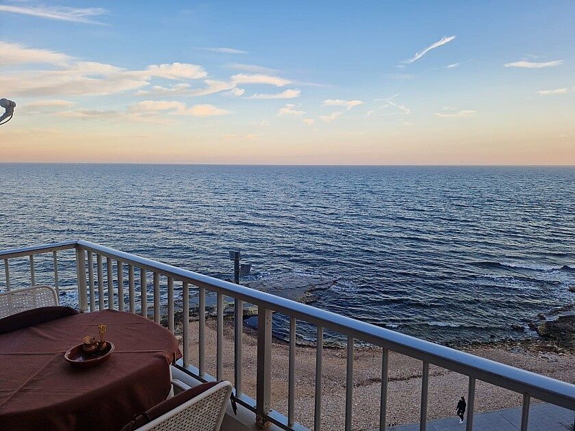 Appartement à Torrevieja, Espagne, 98 m² - image 1