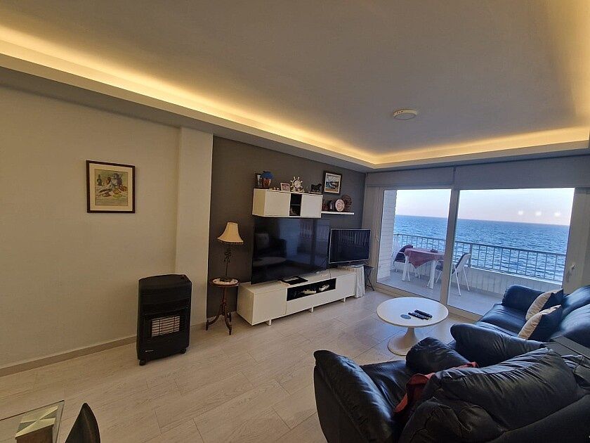 Appartement à Torrevieja, Espagne, 98 m² - image 3