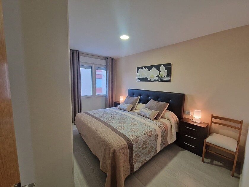 Appartement à Torrevieja, Espagne, 98 m² - image 8