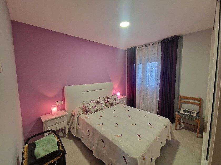 Appartement à Torrevieja, Espagne, 98 m² - image 9