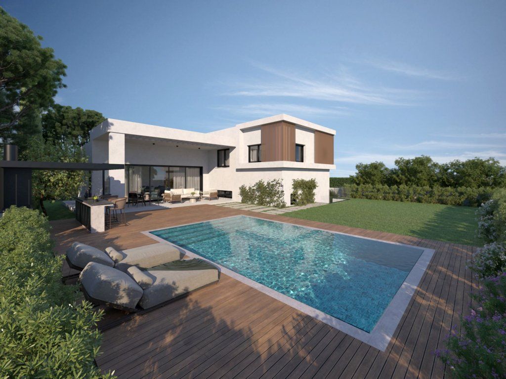 Appartamento a Larnaca, Cipro - foto 2