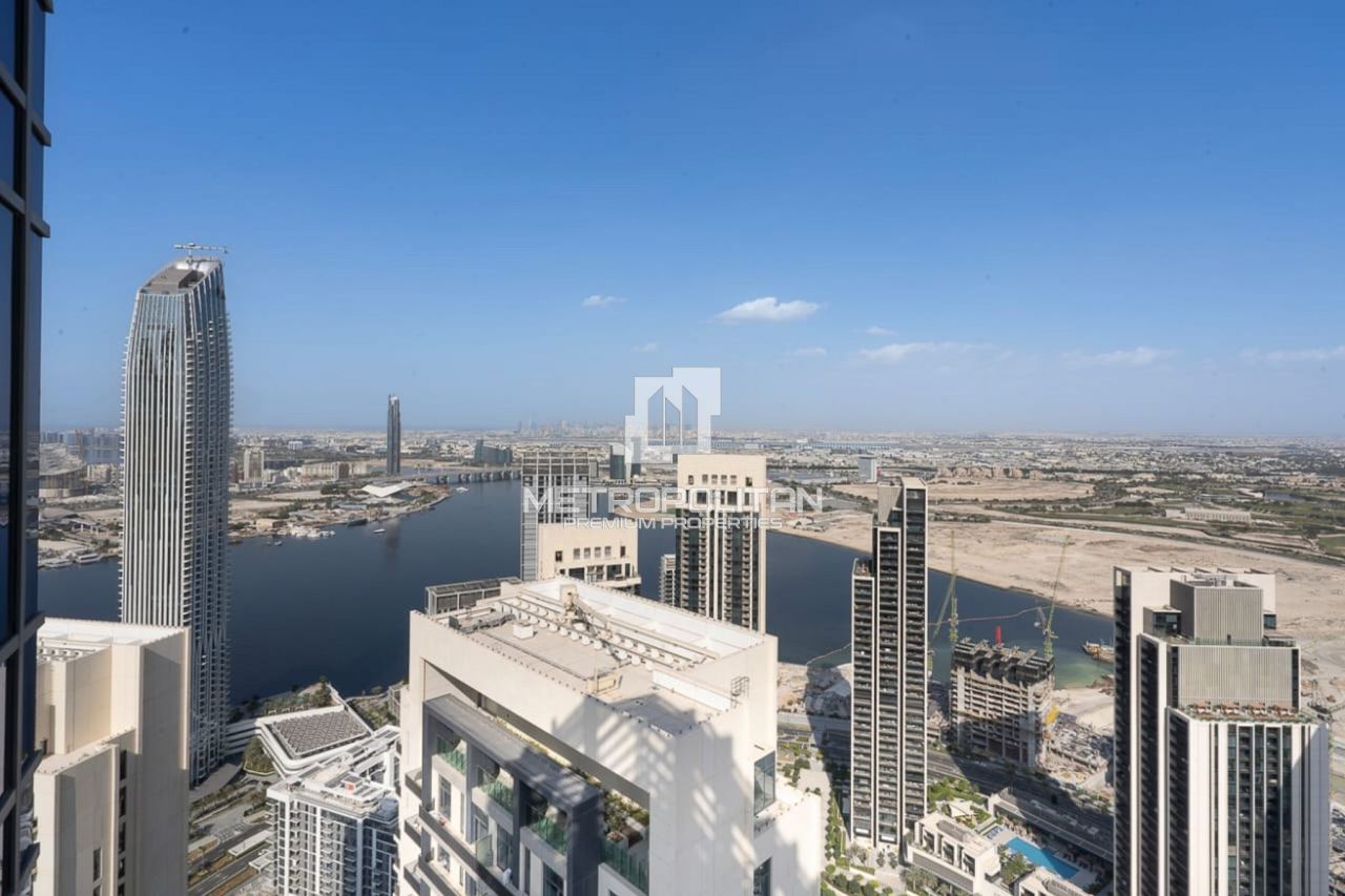 Appartement à Dubaï, EAU, 194 m² - image 1