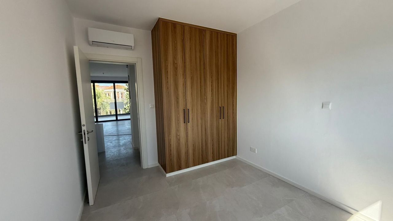 Appartamenti a Universale, Cipro, 81 m² - foto 6