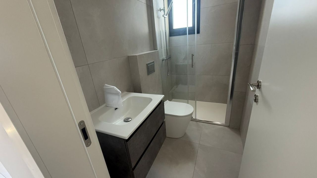 Appartamenti a Universale, Cipro, 81 m² - foto 9