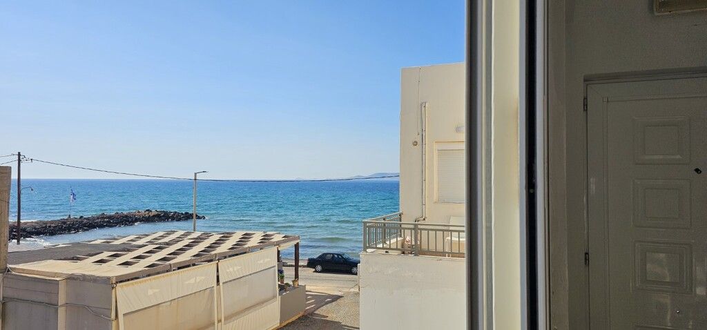 Piso en Analipsi, Grecia, 77 m² - imagen 1