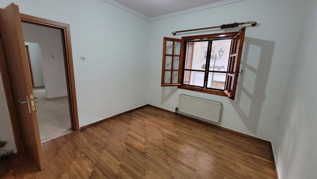 Piso en Salónica, Grecia, 75 m² - imagen 1
