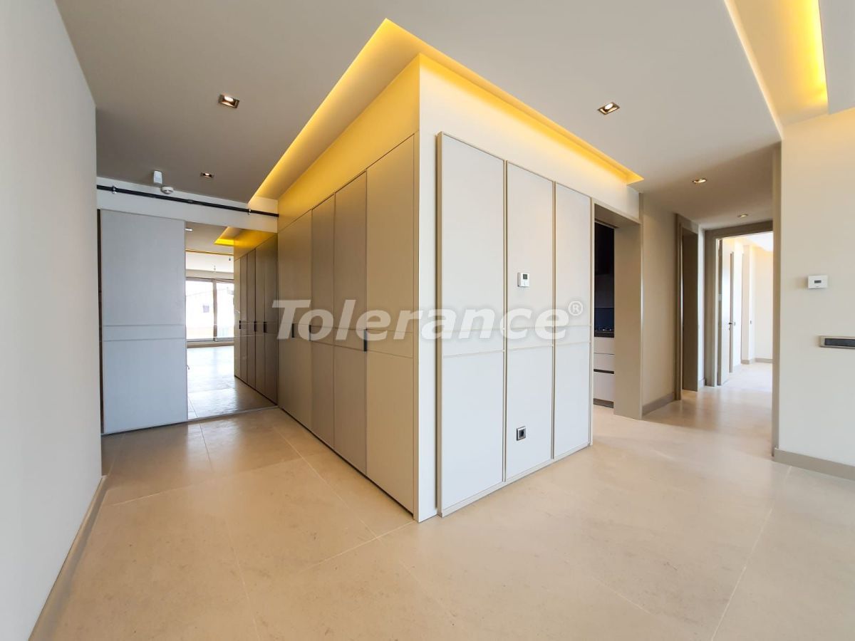 Appartement à Antalya, Turquie, 107 m² - image 5