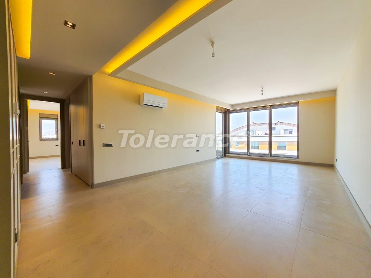 Appartement à Antalya, Turquie, 107 m² - image 6