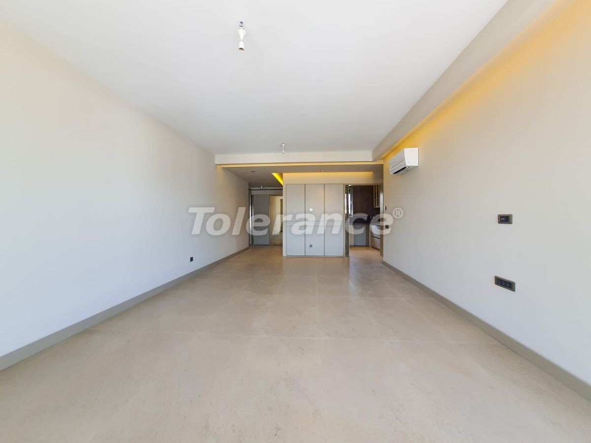 Appartement à Antalya, Turquie, 107 m² - image 9