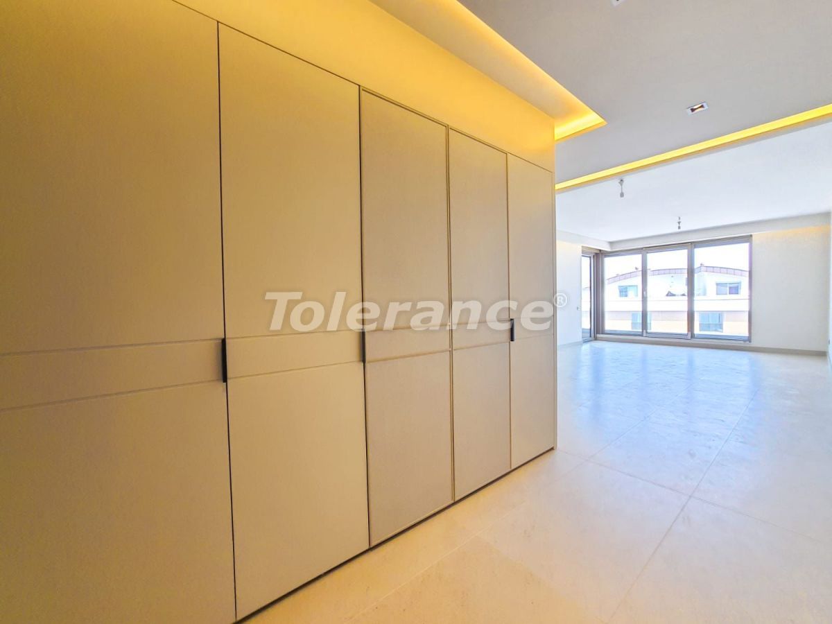 Appartement à Antalya, Turquie, 107 m² - image 10
