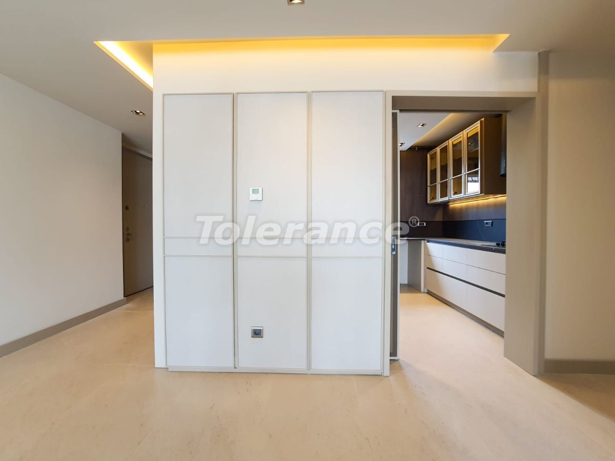 Appartement à Antalya, Turquie, 107 m² - image 11