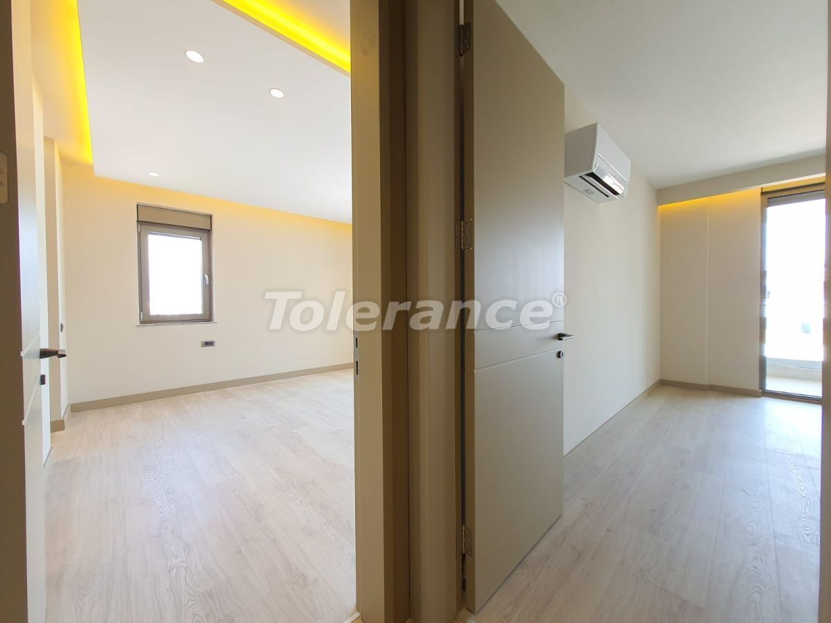 Appartement à Antalya, Turquie, 107 m² - image 12