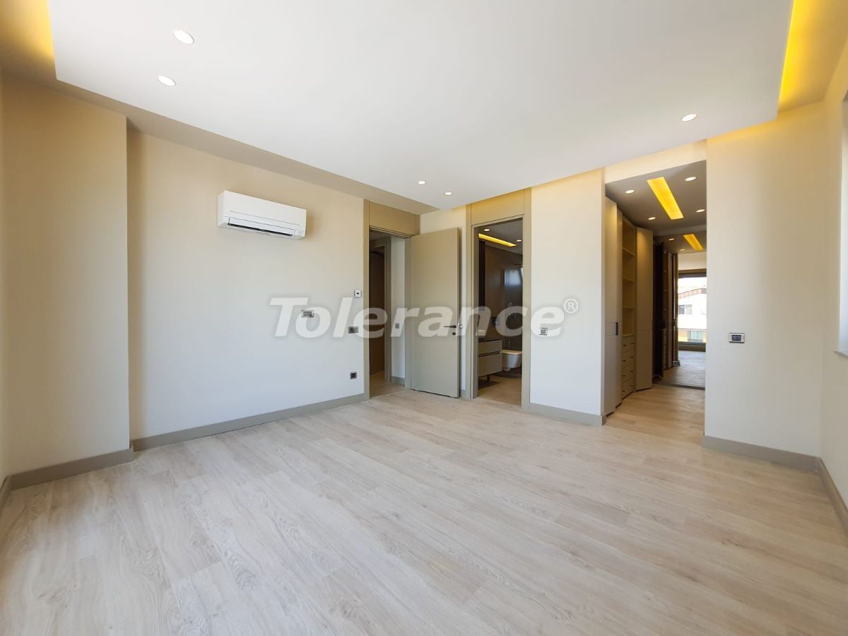 Appartement à Antalya, Turquie, 107 m² - image 13
