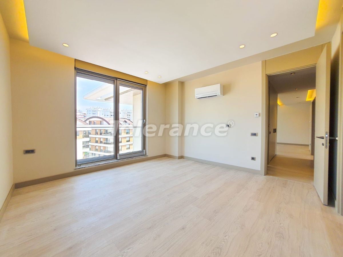 Appartement à Antalya, Turquie, 107 m² - image 17