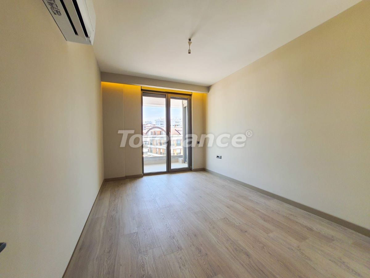 Appartement à Antalya, Turquie, 107 m² - image 18