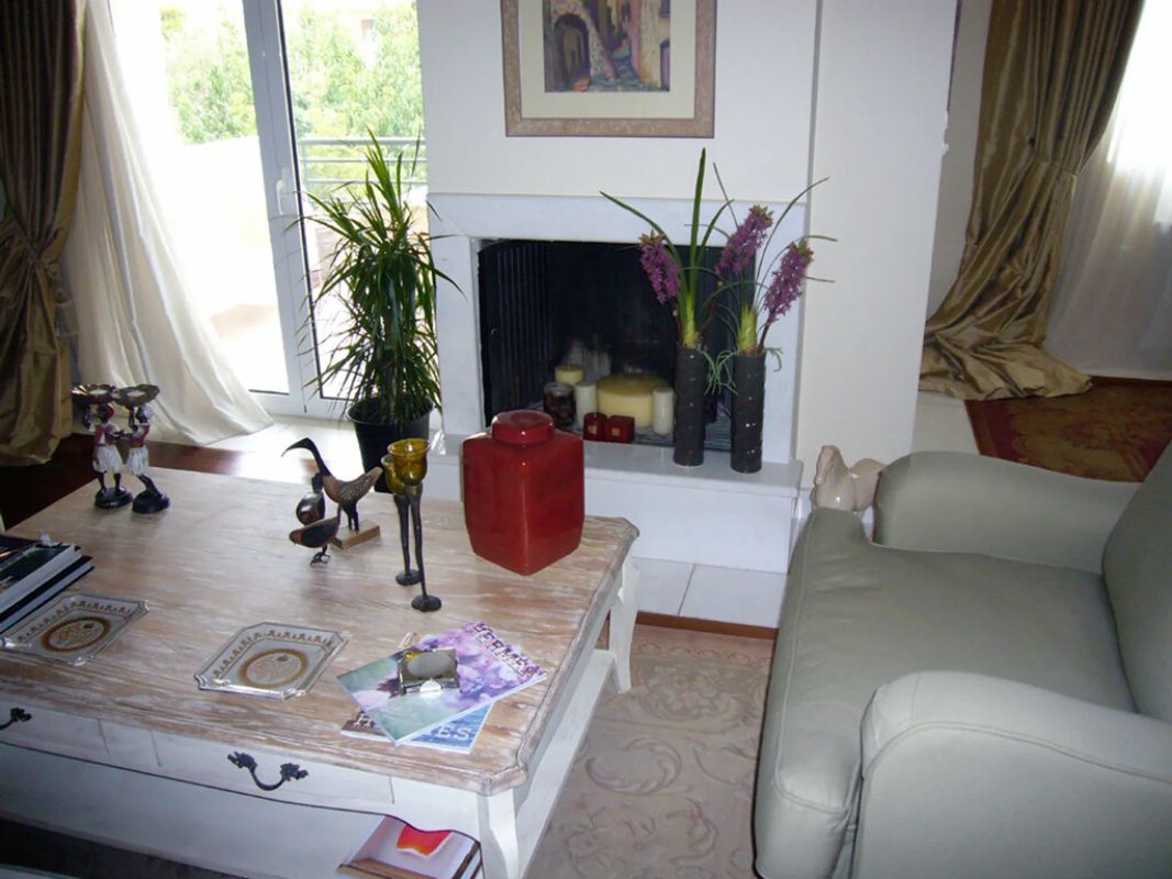 Townhouse ad Atene, Grecia, 207 m² - foto 7