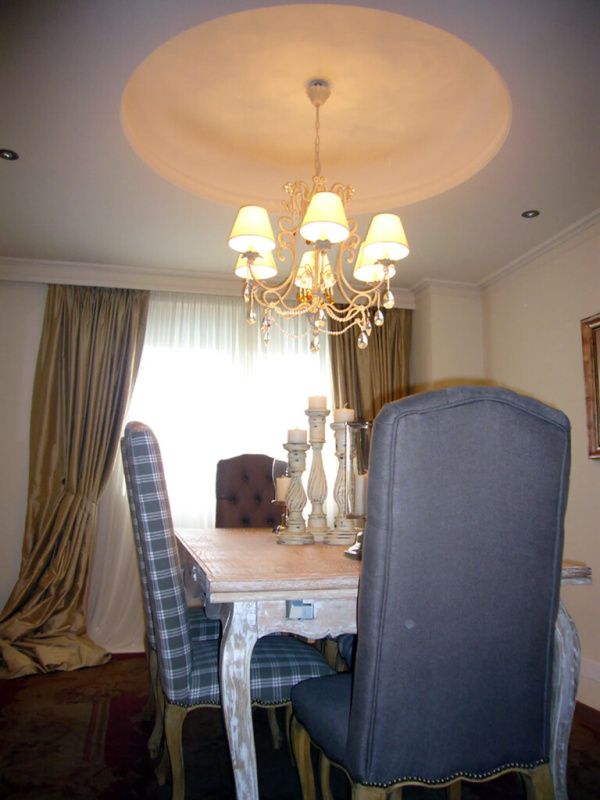 Townhouse ad Atene, Grecia, 207 m² - foto 13