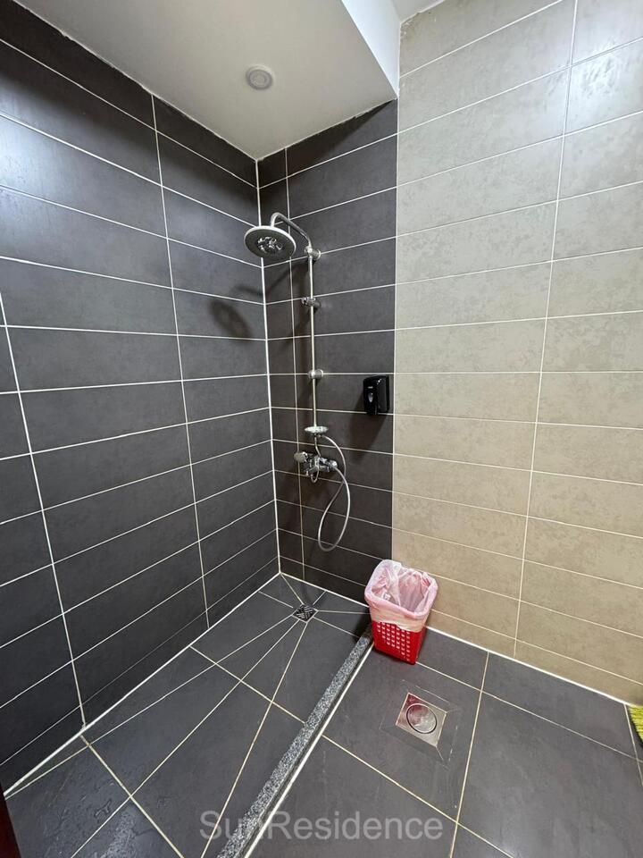 Flat in Sharm el-Sheikh, Egypt, 75 m² - picture 10