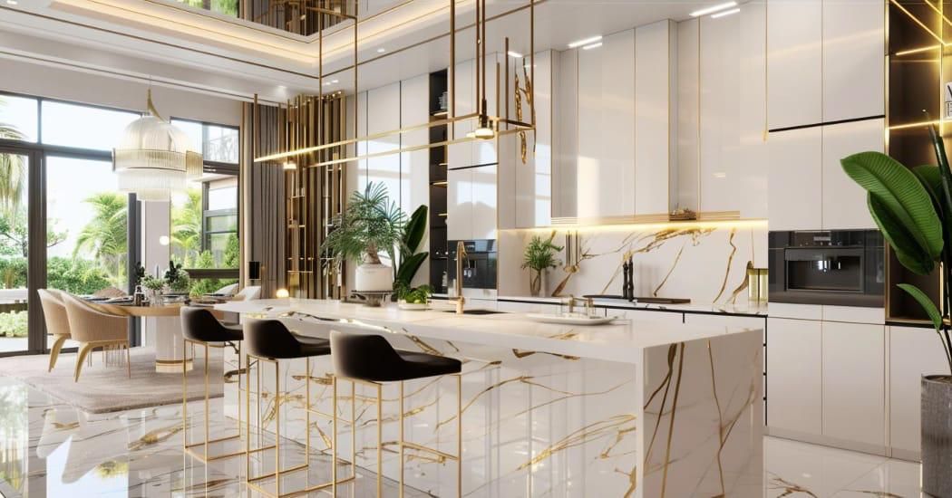 Appartement à Hurghada, Egypte, 47 m² - image 6