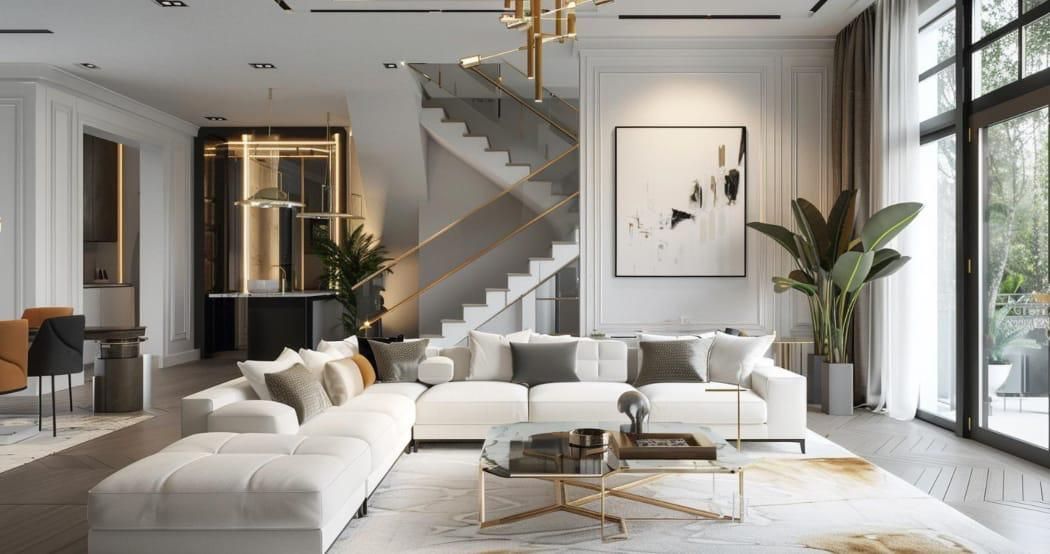 Appartement à Hurghada, Egypte, 47 m² - image 7