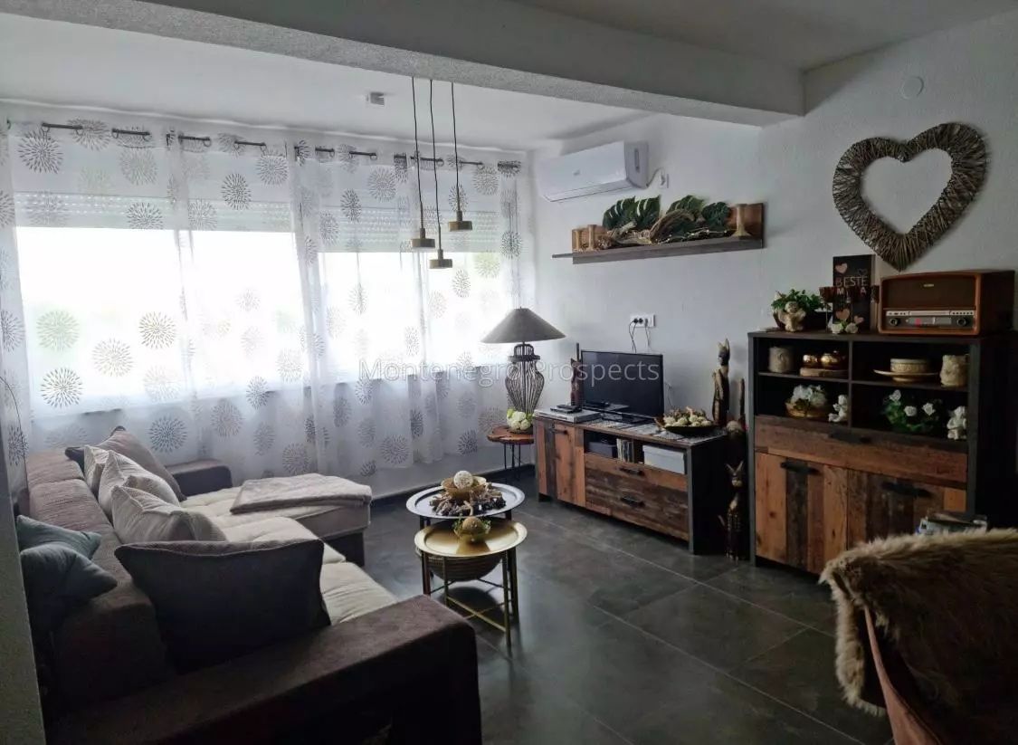 House in Bar, Montenegro, 121 m² - picture 12