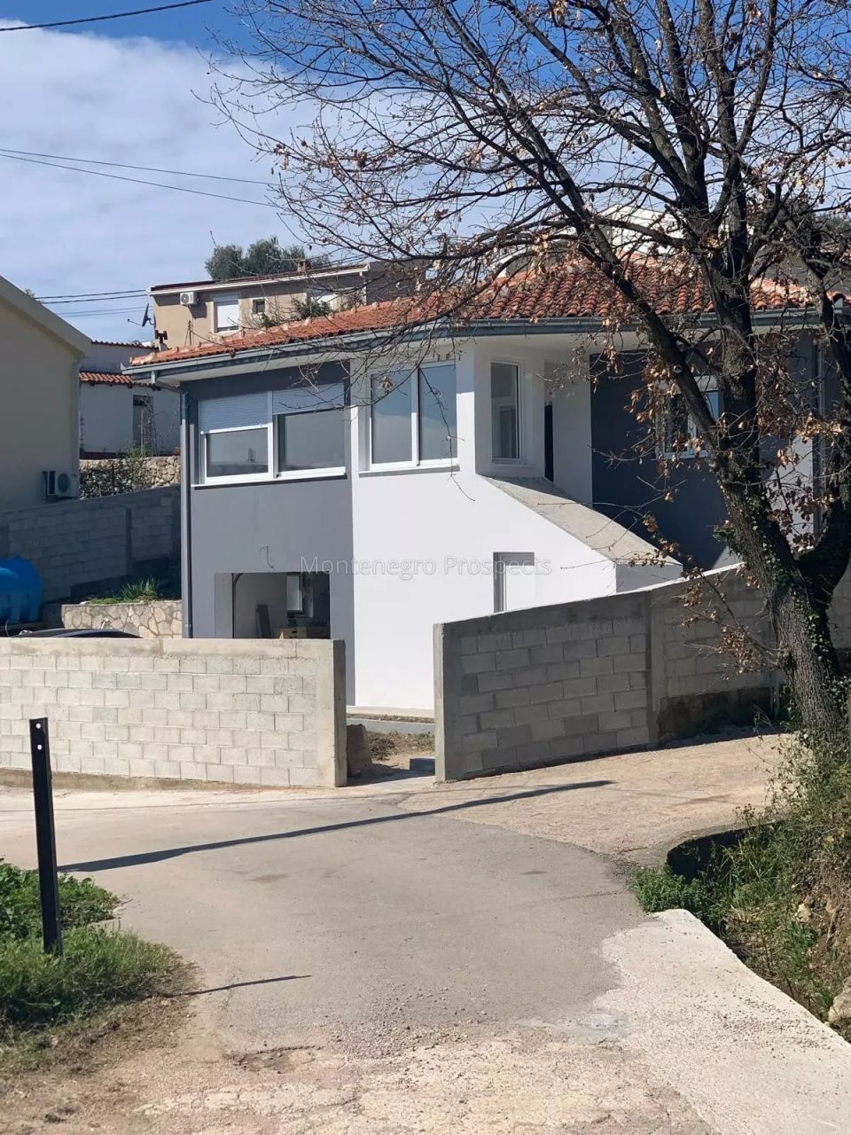 House in Bar, Montenegro, 121 m² - picture 3