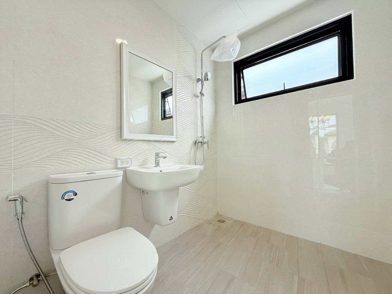 Haus in Phuket, Thailand, 155 m² - Foto 9