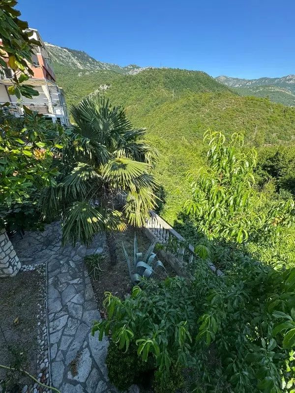 Casa a Becici, Montenegro, 244 m² - foto 13