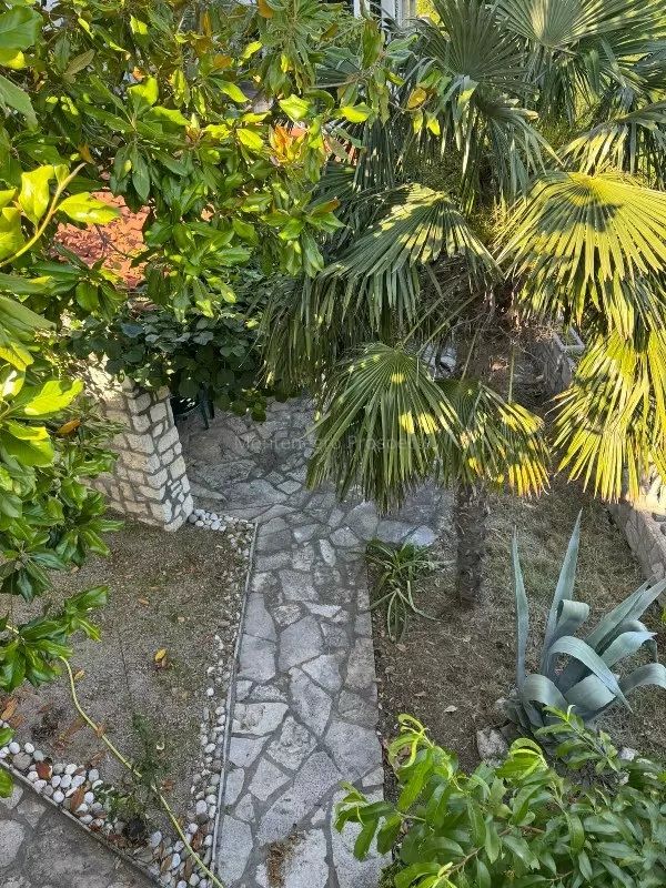 Casa a Becici, Montenegro, 244 m² - foto 3