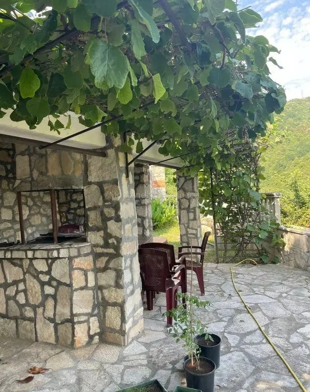 Casa a Becici, Montenegro, 244 m² - foto 12