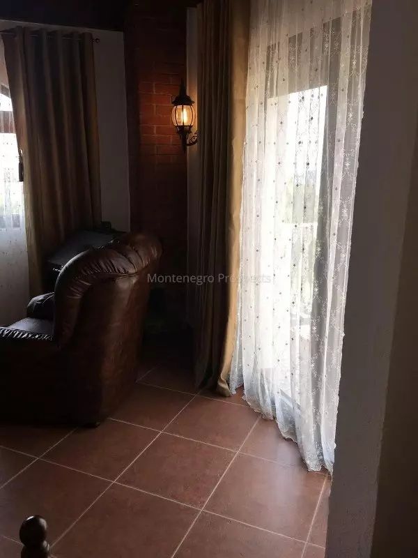 Casa a Becici, Montenegro, 244 m² - foto 4