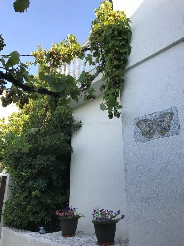 Casa a Becici, Montenegro, 244 m² - foto 11