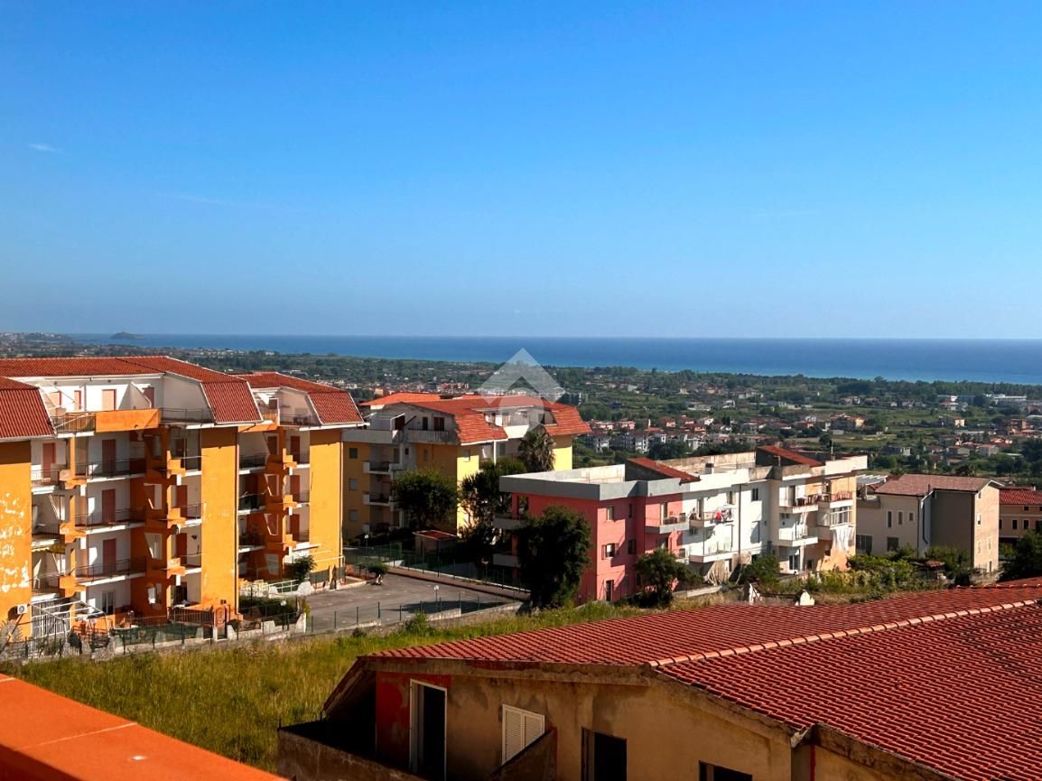 Wohnung in Scalea, Italien, 27 m² - Foto 8