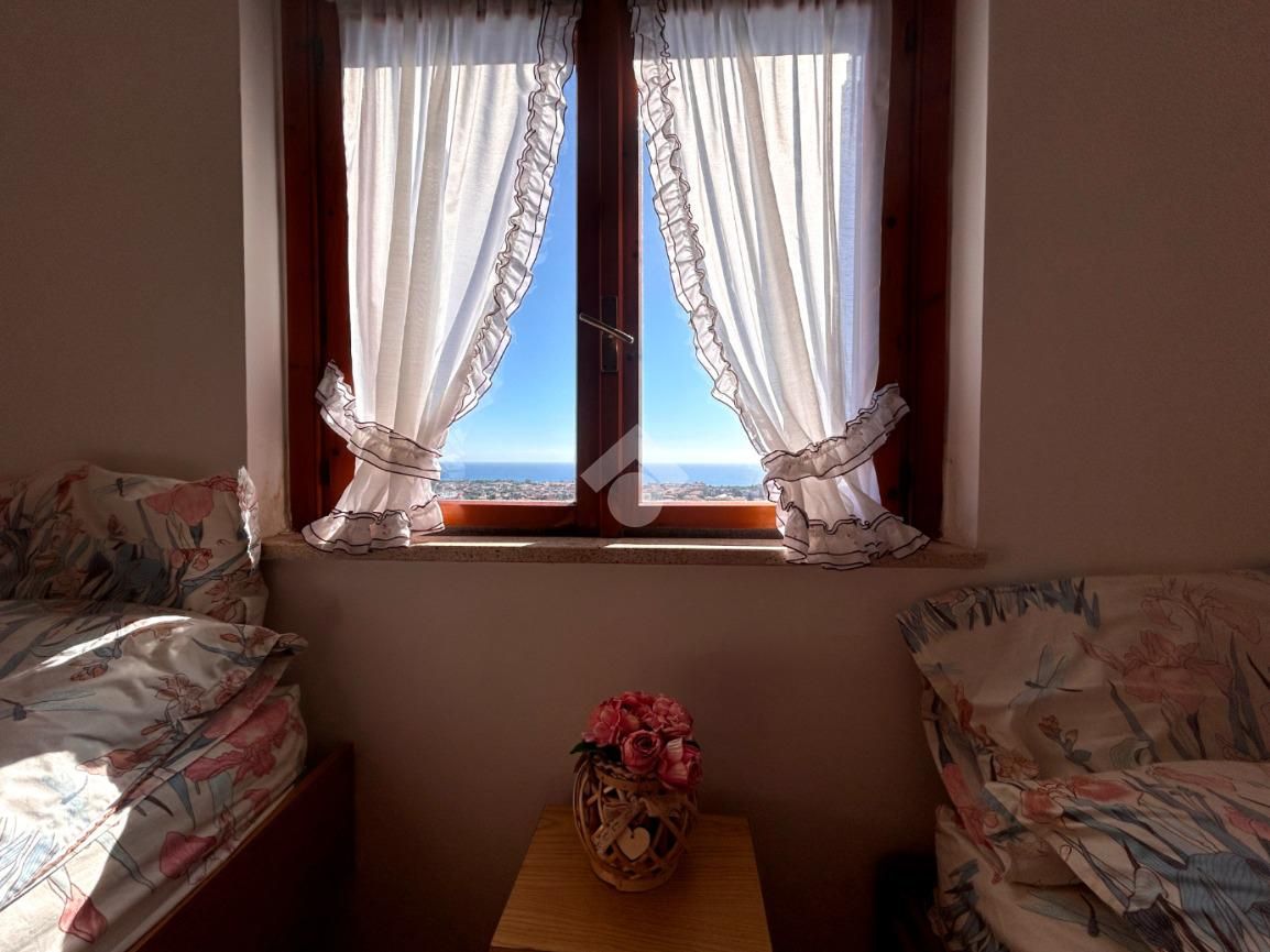 Wohnung in Scalea, Italien, 27 m² - Foto 11