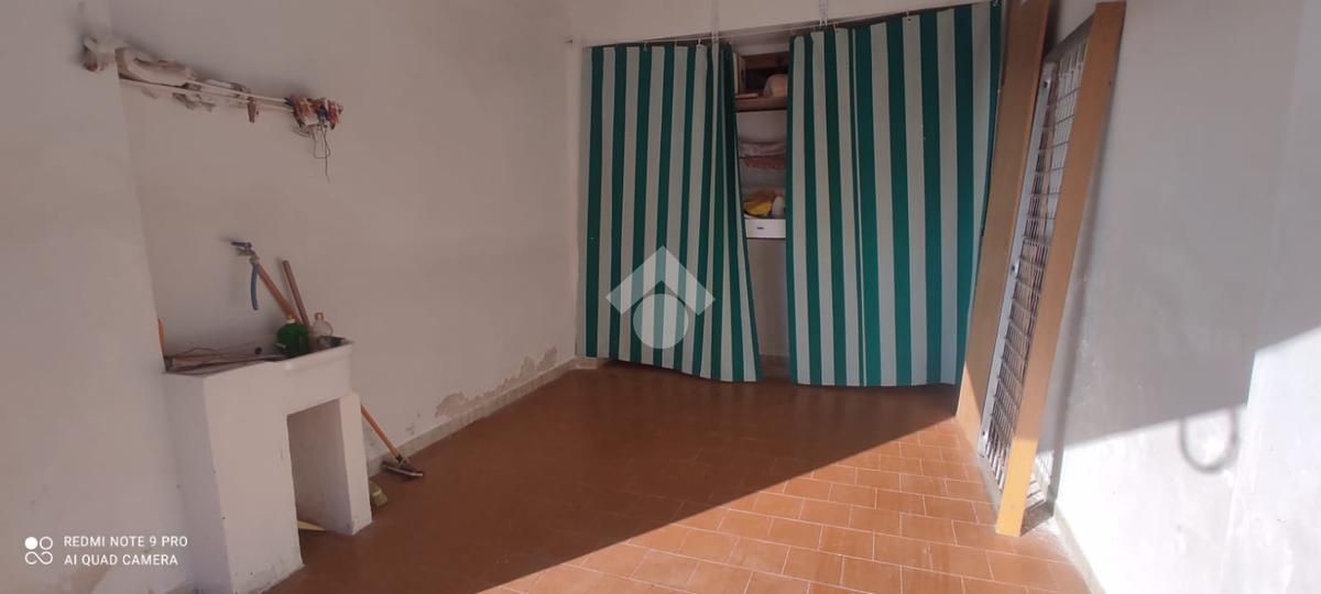 Wohnung in Scalea, Italien, 27 m² - Foto 15