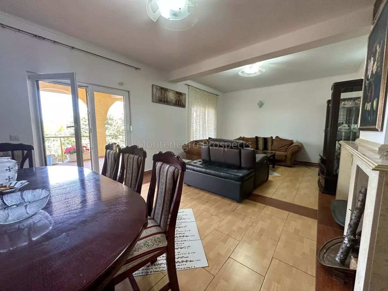 Casa en Sutomore, Montenegro, 390 m² - imagen 13