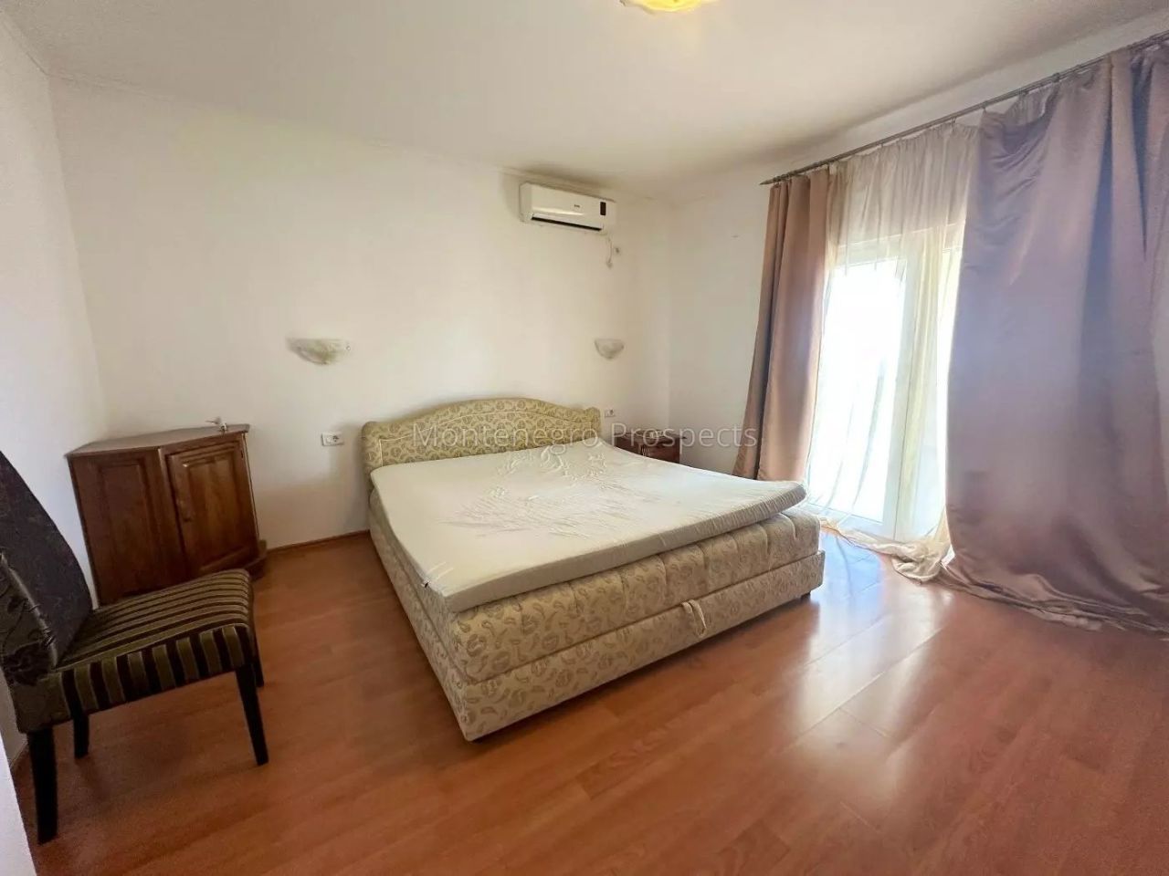 Casa en Sutomore, Montenegro, 390 m² - imagen 16