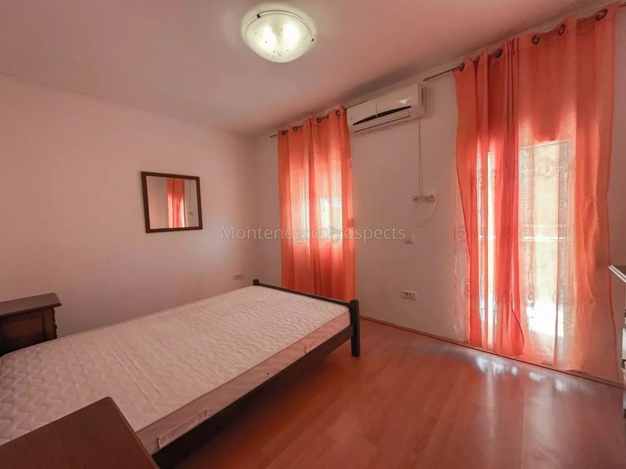 Casa en Sutomore, Montenegro, 390 m² - imagen 15