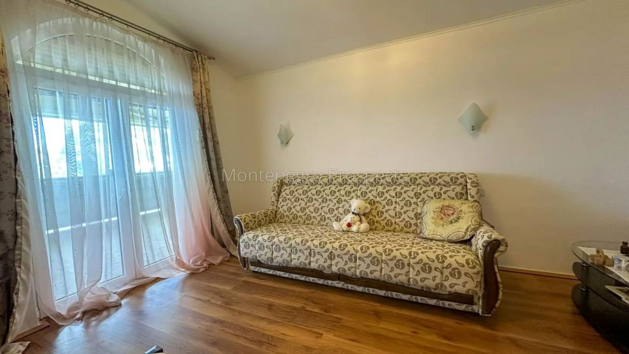 Casa en Sutomore, Montenegro, 390 m² - imagen 7