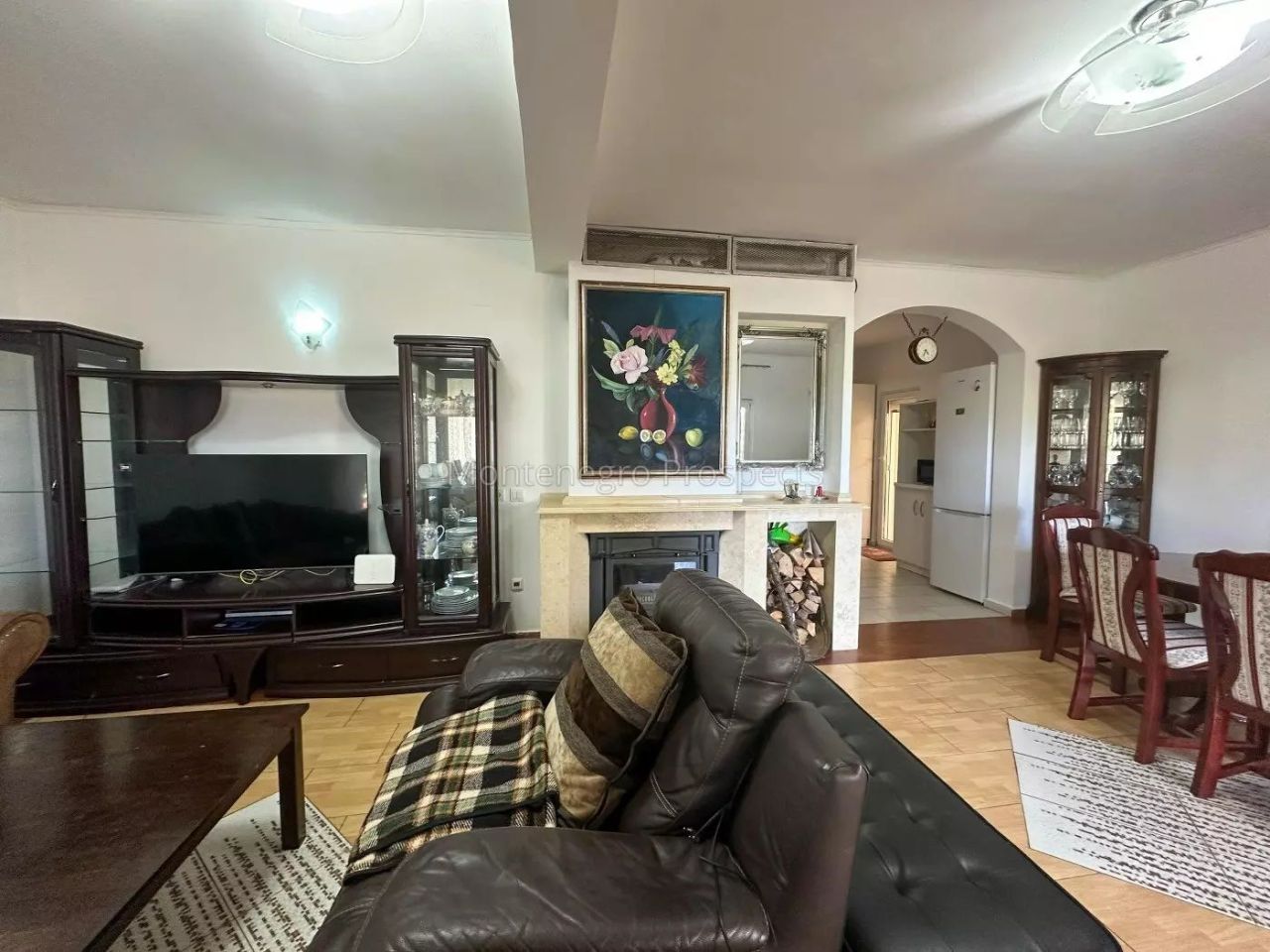 Casa en Sutomore, Montenegro, 390 m² - imagen 10