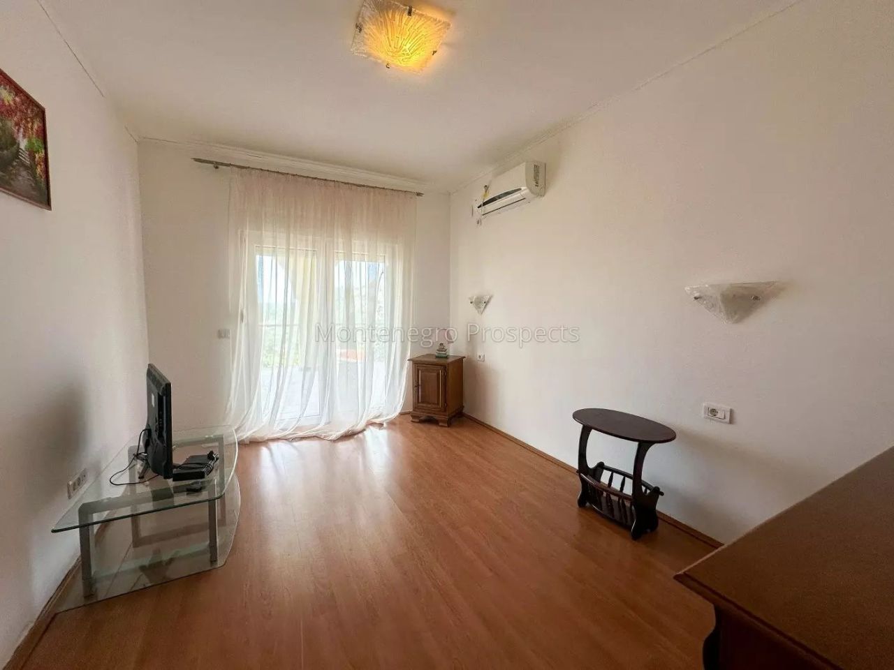 Casa en Sutomore, Montenegro, 390 m² - imagen 17