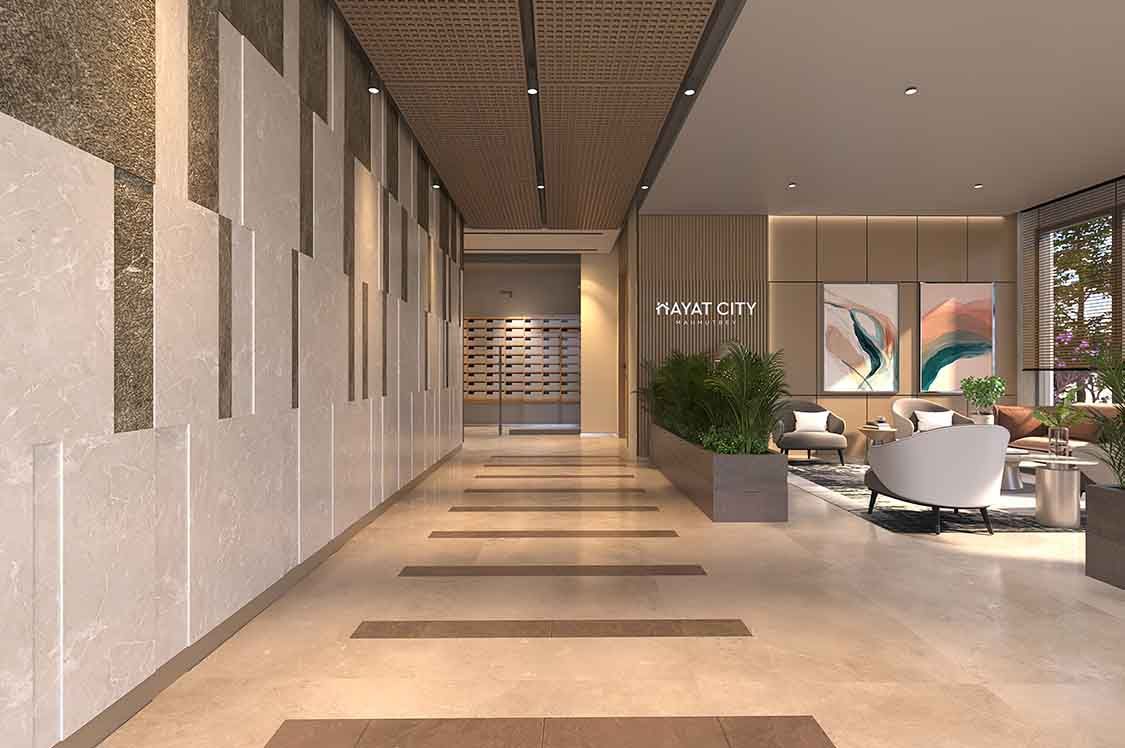 Apartamento en Estambul, Turquia, 100 m² - imagen 14