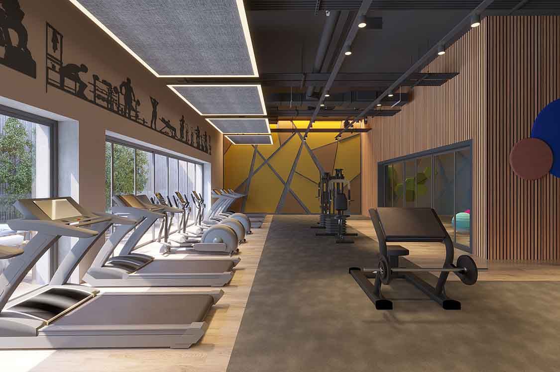 Apartamento en Estambul, Turquia, 100 m² - imagen 16