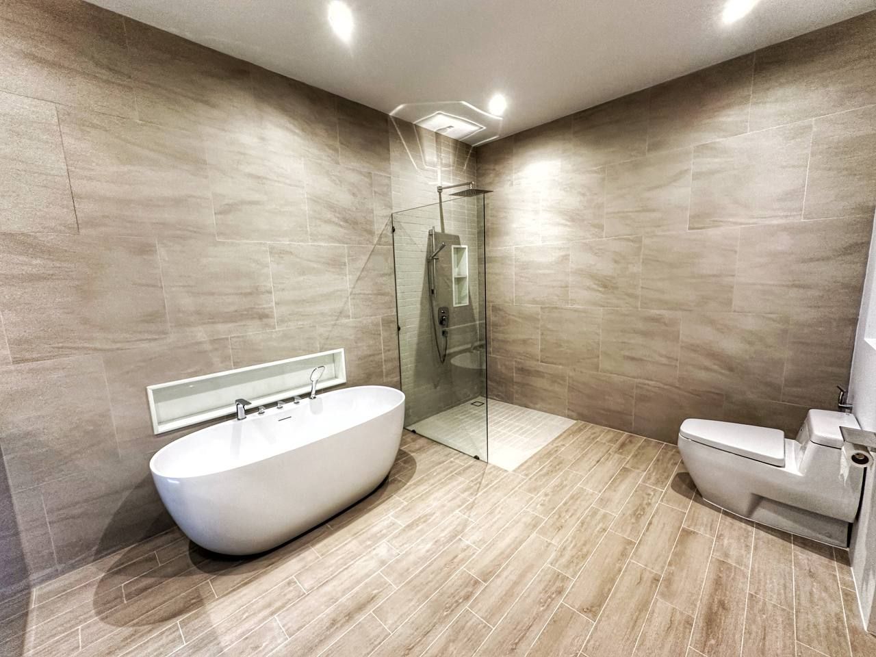 Villa in Phuket, Thailand, 223 m² - picture 11