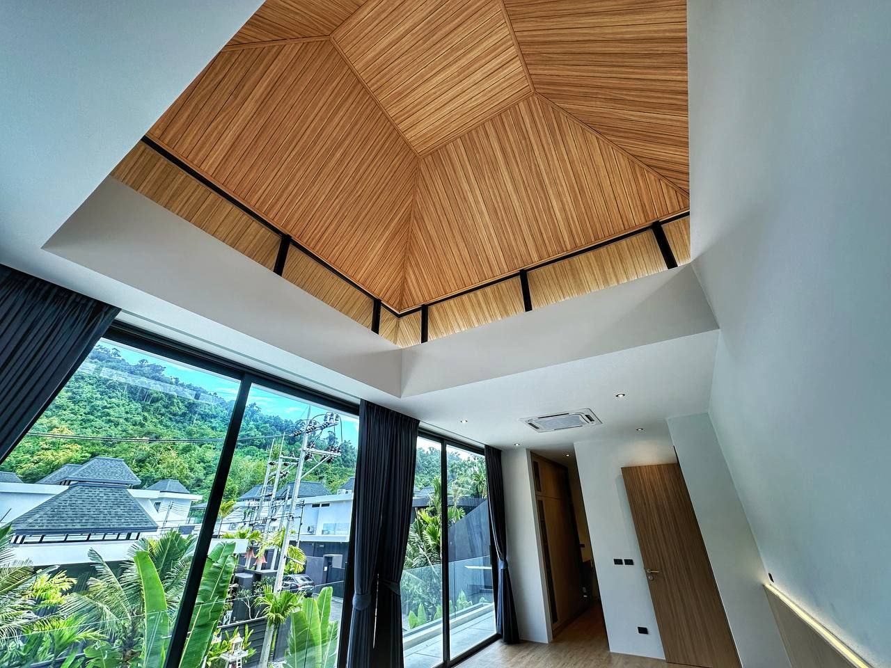 Villa in Phuket, Thailand, 223 m² - picture 9