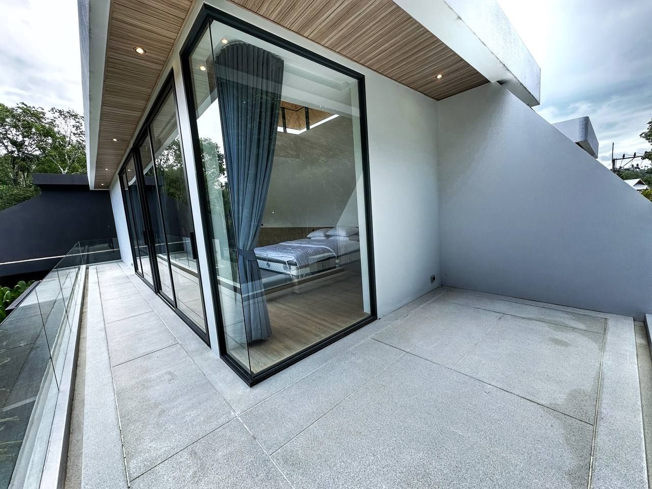 Villa in Phuket, Thailand, 223 m² - picture 13