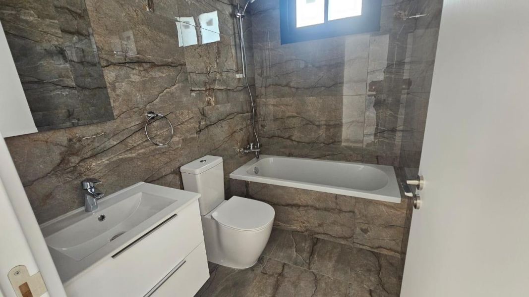 Penthouse in Paphos, Zypern, 90 m² - Foto 8