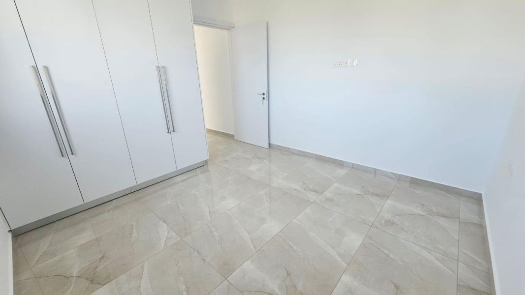 Penthouse in Paphos, Zypern, 90 m² - Foto 9