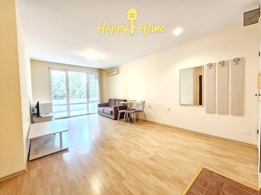 Appartement en Élénite, Bulgarie, 70 m² - image 1