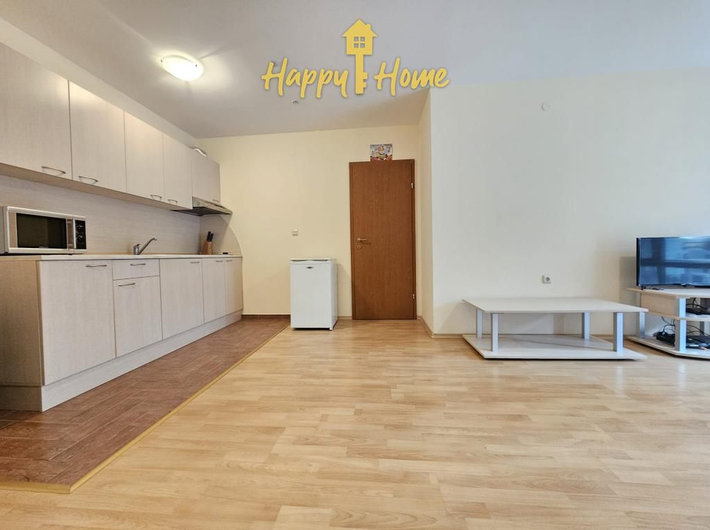 Wohnung in Elenite, Bulgarien, 70 m² - Foto 4